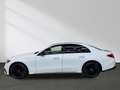Mercedes-Benz E 450 d 4M AMG Distronic Pano Digital-Light AHK Blanc - thumbnail 3