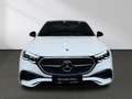 Mercedes-Benz E 450 d 4M AMG Distronic Pano Digital-Light AHK Blanco - thumbnail 5