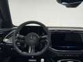Mercedes-Benz E 450 d 4M AMG Distronic Pano Digital-Light AHK Blanc - thumbnail 9