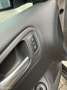 Ford C-Max 1.0 Benzine | Trekhaak | Nieuwe APK | Hoge instap - thumbnail 31