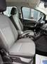 Ford C-Max 1.0 Benzine | Trekhaak | Nieuwe APK | Hoge instap - thumbnail 22