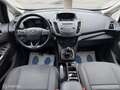 Ford C-Max 1.0 Benzine | Trekhaak | Nieuwe APK | Hoge instap - thumbnail 28