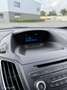 Ford C-Max 1.0 Benzine | Trekhaak | Nieuwe APK | Hoge instap - thumbnail 42