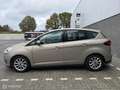 Ford C-Max 1.0 Benzine | Trekhaak | Nieuwe APK | Hoge instap - thumbnail 6