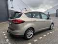 Ford C-Max 1.0 Benzine | Trekhaak | Nieuwe APK | Hoge instap - thumbnail 8
