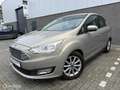 Ford C-Max 1.0 Benzine | Trekhaak | Nieuwe APK | Hoge instap - thumbnail 1