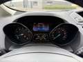 Ford C-Max 1.0 Benzine | Trekhaak | Nieuwe APK | Hoge instap - thumbnail 34