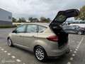 Ford C-Max 1.0 Benzine | Trekhaak | Nieuwe APK | Hoge instap - thumbnail 18