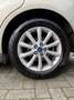 Ford C-Max 1.0 Benzine | Trekhaak | Nieuwe APK | Hoge instap - thumbnail 13