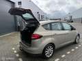 Ford C-Max 1.0 Benzine | Trekhaak | Nieuwe APK | Hoge instap - thumbnail 16