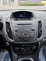 Ford C-Max 1.0 Benzine | Trekhaak | Nieuwe APK | Hoge instap - thumbnail 41