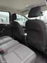 Ford C-Max 1.0 Benzine | Trekhaak | Nieuwe APK | Hoge instap - thumbnail 26