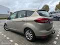Ford C-Max 1.0 Benzine | Trekhaak | Nieuwe APK | Hoge instap - thumbnail 3