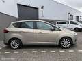 Ford C-Max 1.0 Benzine | Trekhaak | Nieuwe APK | Hoge instap - thumbnail 9