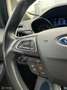 Ford C-Max 1.0 Benzine | Trekhaak | Nieuwe APK | Hoge instap - thumbnail 36