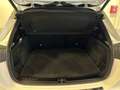 Mercedes-Benz GLA 200 - GLA 200 d Premium auto Bianco - thumbnail 8