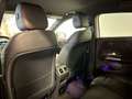 Mercedes-Benz GLA 200 - GLA 200 d Premium auto Bianco - thumbnail 18
