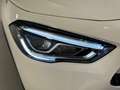Mercedes-Benz GLA 200 - GLA 200 d Premium auto Bianco - thumbnail 7