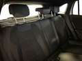 Mercedes-Benz GLA 200 - GLA 200 d Premium auto Bianco - thumbnail 16