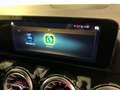 Mercedes-Benz GLA 200 - GLA 200 d Premium auto Bianco - thumbnail 12