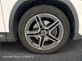 Mercedes-Benz GLA 200 - GLA 200 d Premium auto Bianco - thumbnail 17