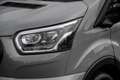 Ford Transit L3H2 | 2.0Tdci 165Pk | 350 | Raptor Edition | 2x S Grijs - thumbnail 31