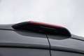 Ford Transit L3H2 | 2.0Tdci 165Pk | 350 | Raptor Edition | 2x S Grijs - thumbnail 34