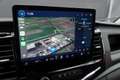 Ford Transit L3H2 | 2.0Tdci 165Pk | 350 | Raptor Edition | 2x S Grijs - thumbnail 28