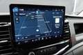 Ford Transit L3H2 | 2.0Tdci 165Pk | 350 | Raptor Edition | 2x S Grijs - thumbnail 10
