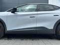 CUPRA Tavascan Endurance Argent - thumbnail 12