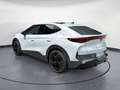 CUPRA Tavascan Endurance Silber - thumbnail 3