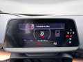 CUPRA Tavascan Endurance Silber - thumbnail 9