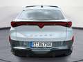 CUPRA Tavascan Endurance Silber - thumbnail 4