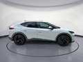 CUPRA Tavascan Endurance Silber - thumbnail 5