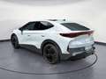 CUPRA Tavascan Endurance Argent - thumbnail 3