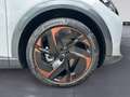CUPRA Tavascan Endurance Silber - thumbnail 11