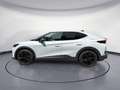 CUPRA Tavascan Endurance Silber - thumbnail 2