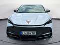 CUPRA Tavascan Endurance Silber - thumbnail 6