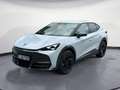 CUPRA Tavascan Endurance Silber - thumbnail 1