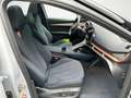 CUPRA Tavascan Endurance Silber - thumbnail 8