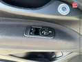 Fiat 500e e 118ch Pack Confort Schwarz - thumbnail 17