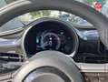 Fiat 500e e 118ch Pack Confort Schwarz - thumbnail 16