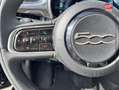 Fiat 500e e 118ch Pack Confort Schwarz - thumbnail 18