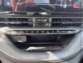 Fiat 500e e 118ch Pack Confort Schwarz - thumbnail 20