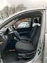 Hyundai i10 1.2 i-Motion Cool |Nette auto!|Nieuwe APK!| Gris - thumbnail 10