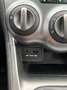 Hyundai i10 1.2 i-Motion Cool |Nette auto!|Nieuwe APK!| Grigio - thumbnail 15