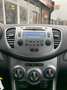 Hyundai i10 1.2 i-Motion Cool |Nette auto!|Nieuwe APK!| Grijs - thumbnail 14