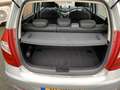 Hyundai i10 1.2 i-Motion Cool |Nette auto!|Nieuwe APK!| Gris - thumbnail 25
