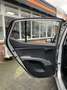 Hyundai i10 1.2 i-Motion Cool |Nette auto!|Nieuwe APK!| Grijs - thumbnail 20