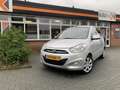 Hyundai i10 1.2 i-Motion Cool |Nette auto!|Nieuwe APK!| Grau - thumbnail 1